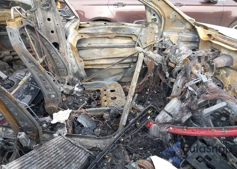 2017 Kia Sportage Sx Turbo from USA, damaged, VIN KNDPRCA66H7062577